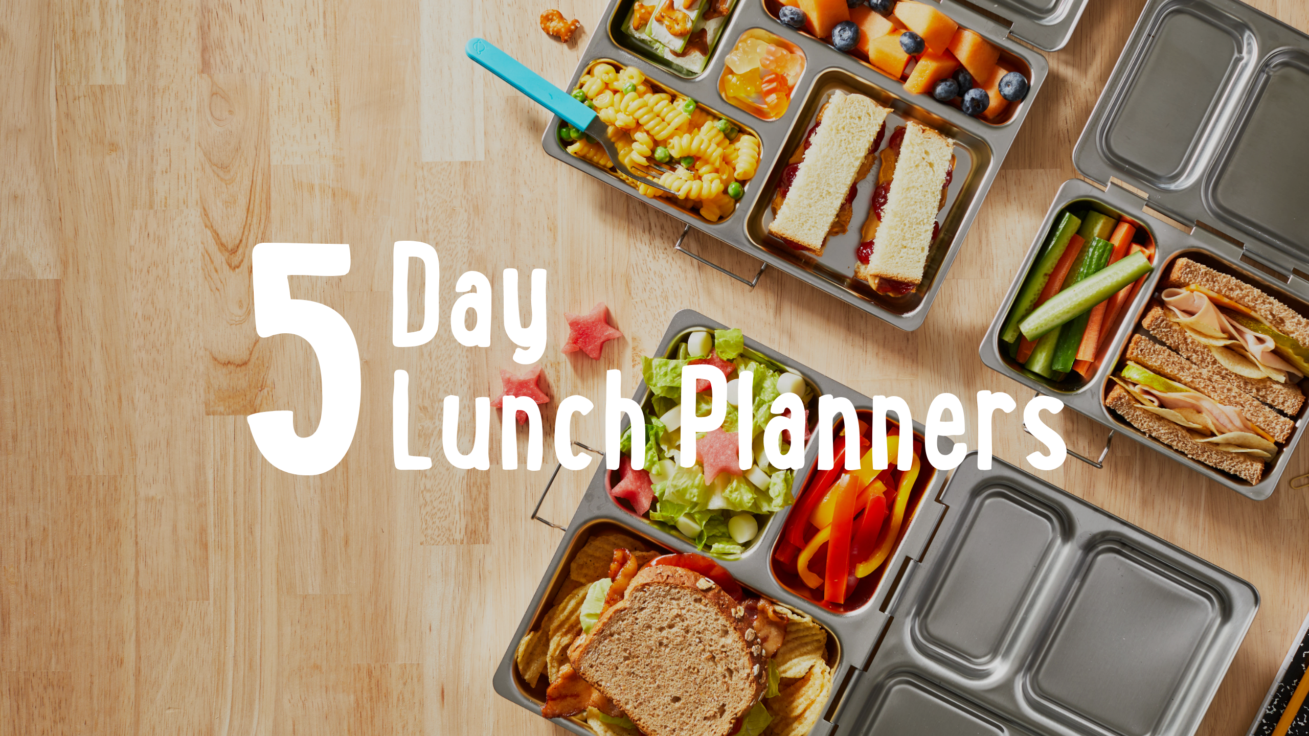 http://www.planetbox.com/cdn/shop/articles/Lunch_Planners_-_Blog_header.png?v=1693348308