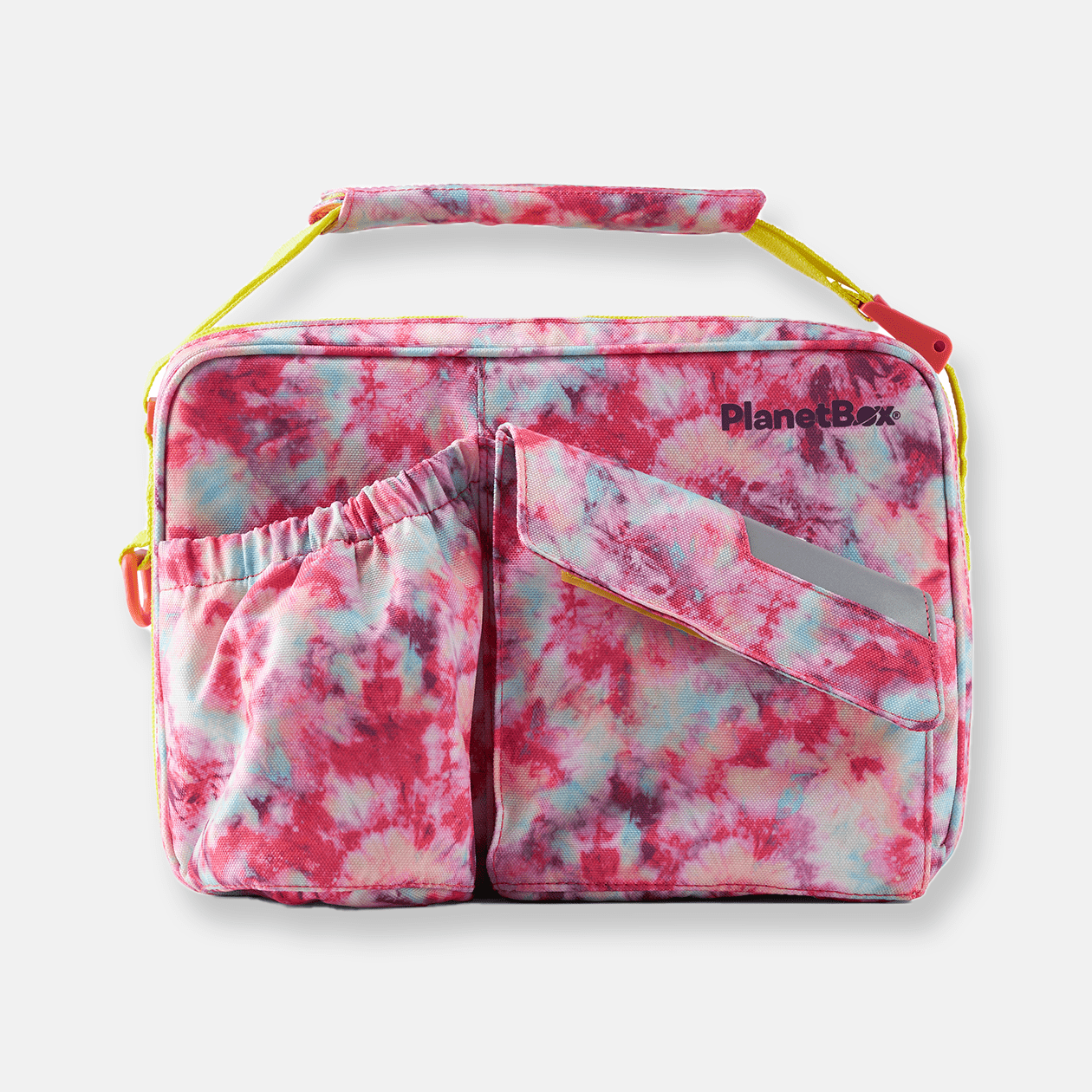 http://www.planetbox.com/cdn/shop/products/CarryBag-BlossomTieDye01.png?v=1686870706
