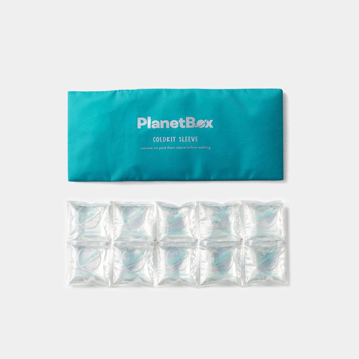http://www.planetbox.com/cdn/shop/products/ColdKit-with-icepack-Teal.jpg?v=1658165324