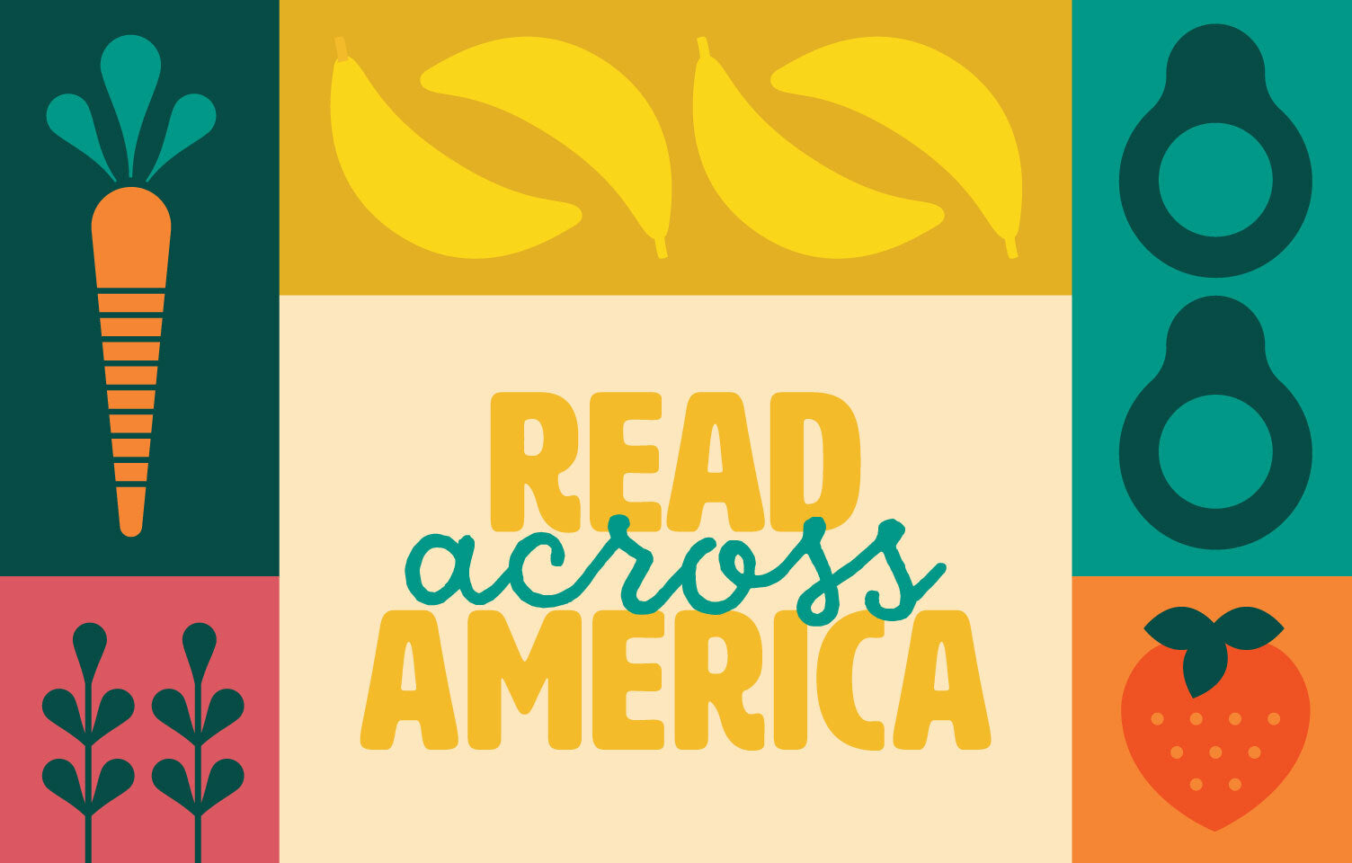 Read Across America