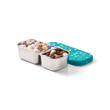 Snack Box Travel- Online Shopping for Snack Box Travel - Retail Snack Box  Travel from LightInTheBox