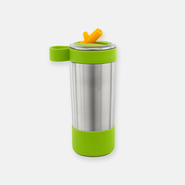 https://www.planetbox.com/cdn/shop/files/GlacierWaterBottle-Apple01_grande.png?v=1687893431