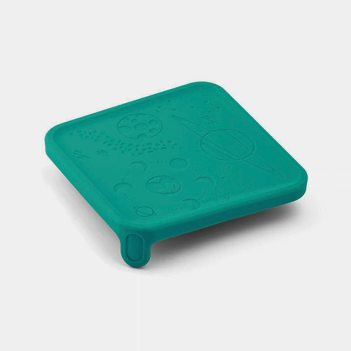 #size_Big Square Dipper Lid