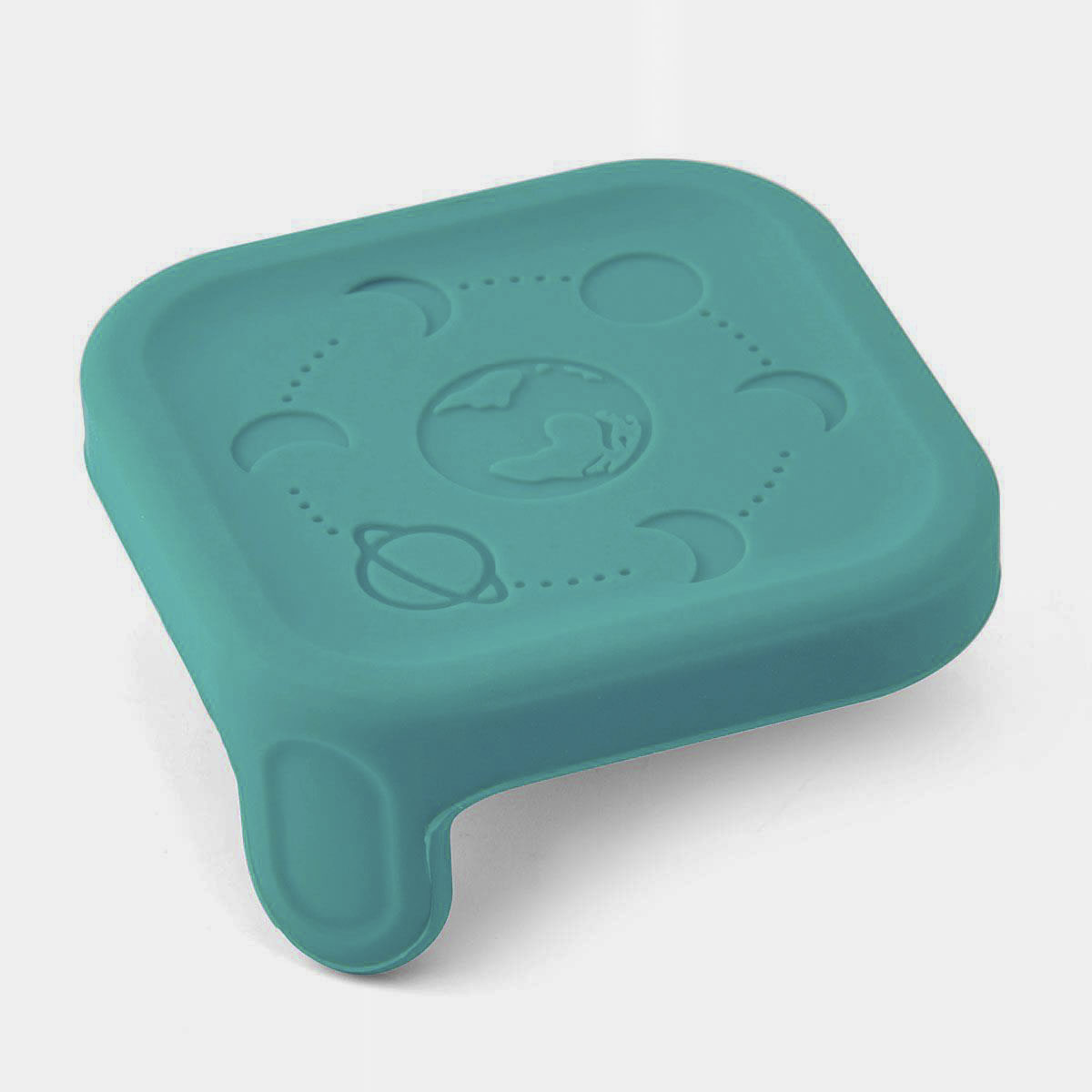 #size_Little Square Dipper Lid