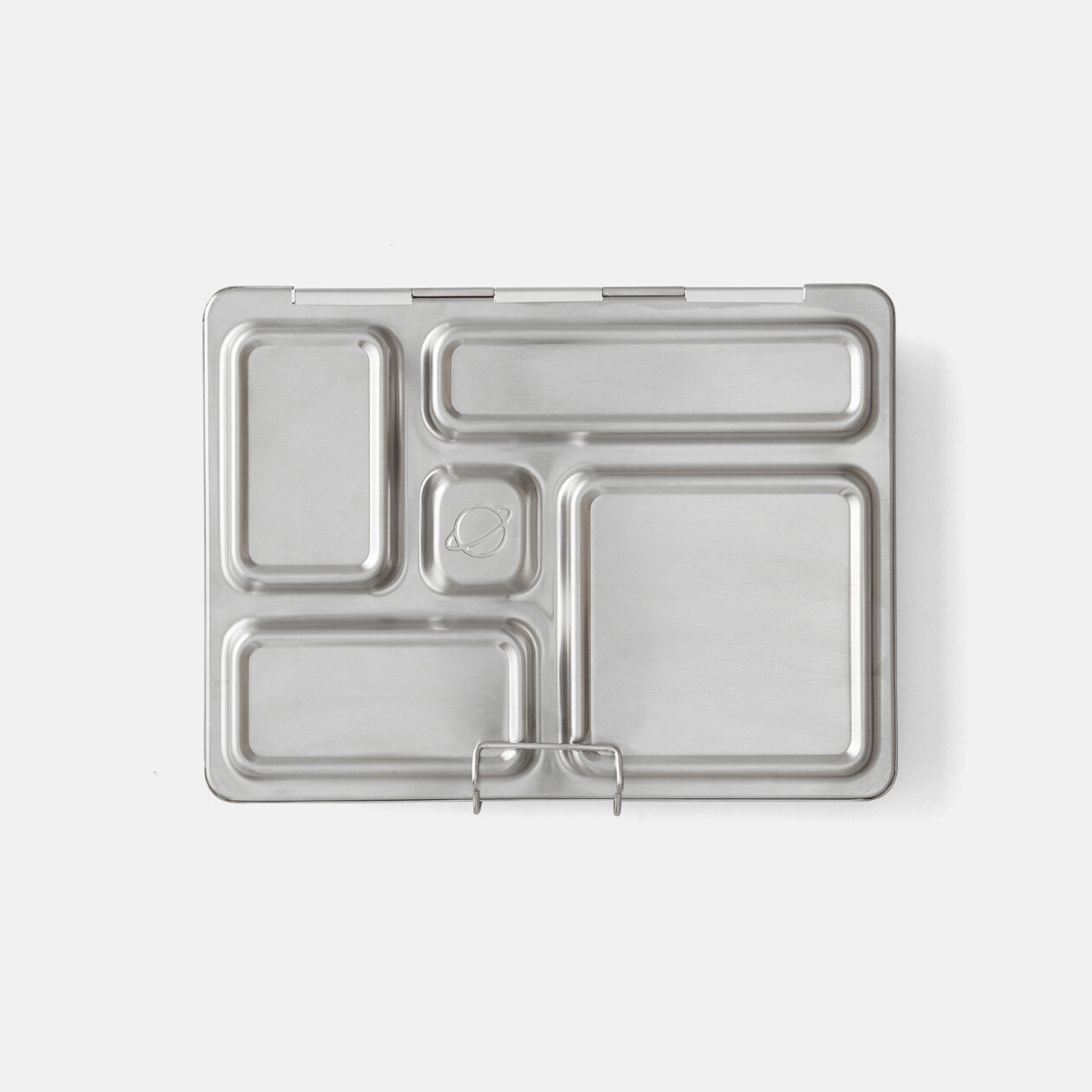 Rover Stainless Steel Lunch Box Set