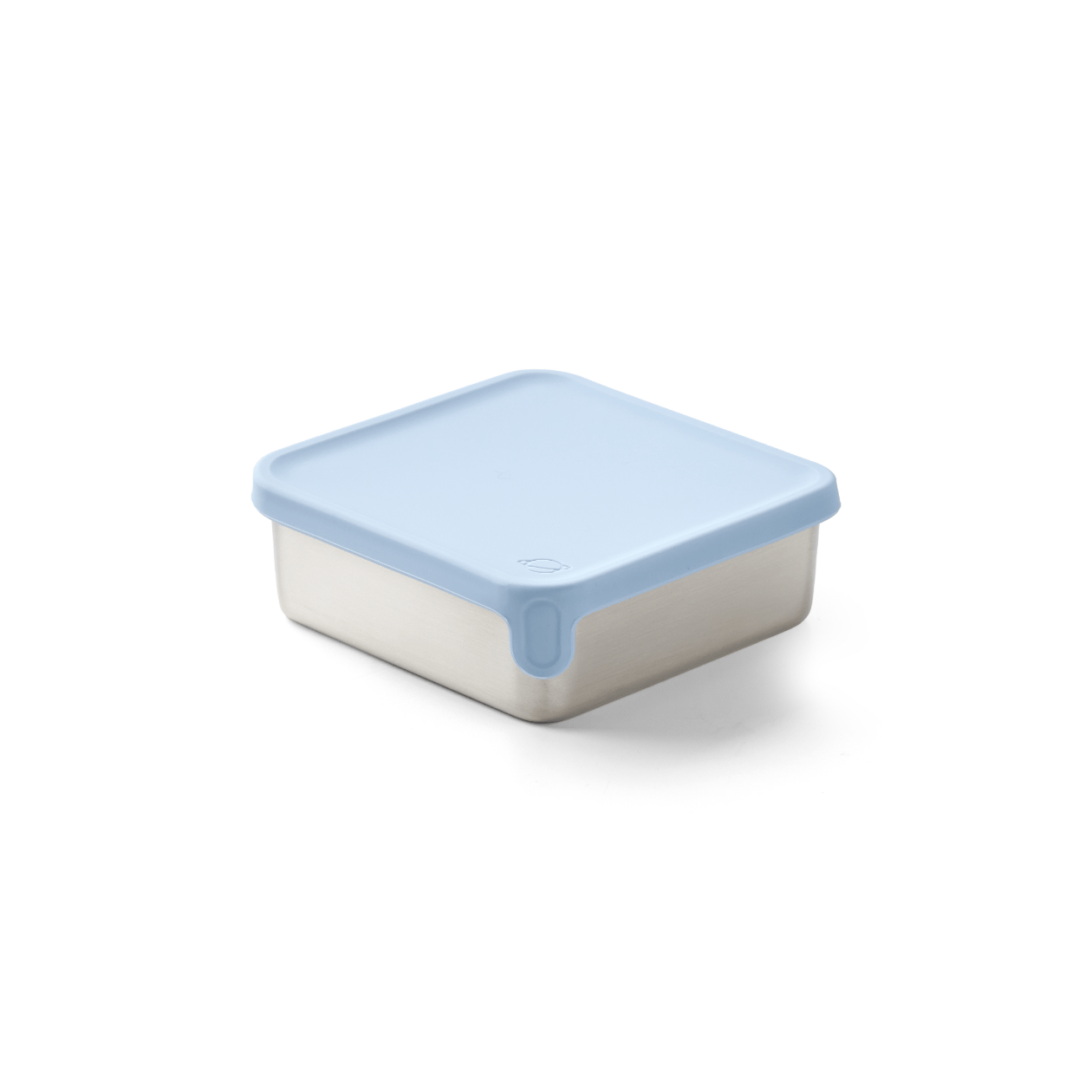 PlanetBox 9.3 oz Square Dipper