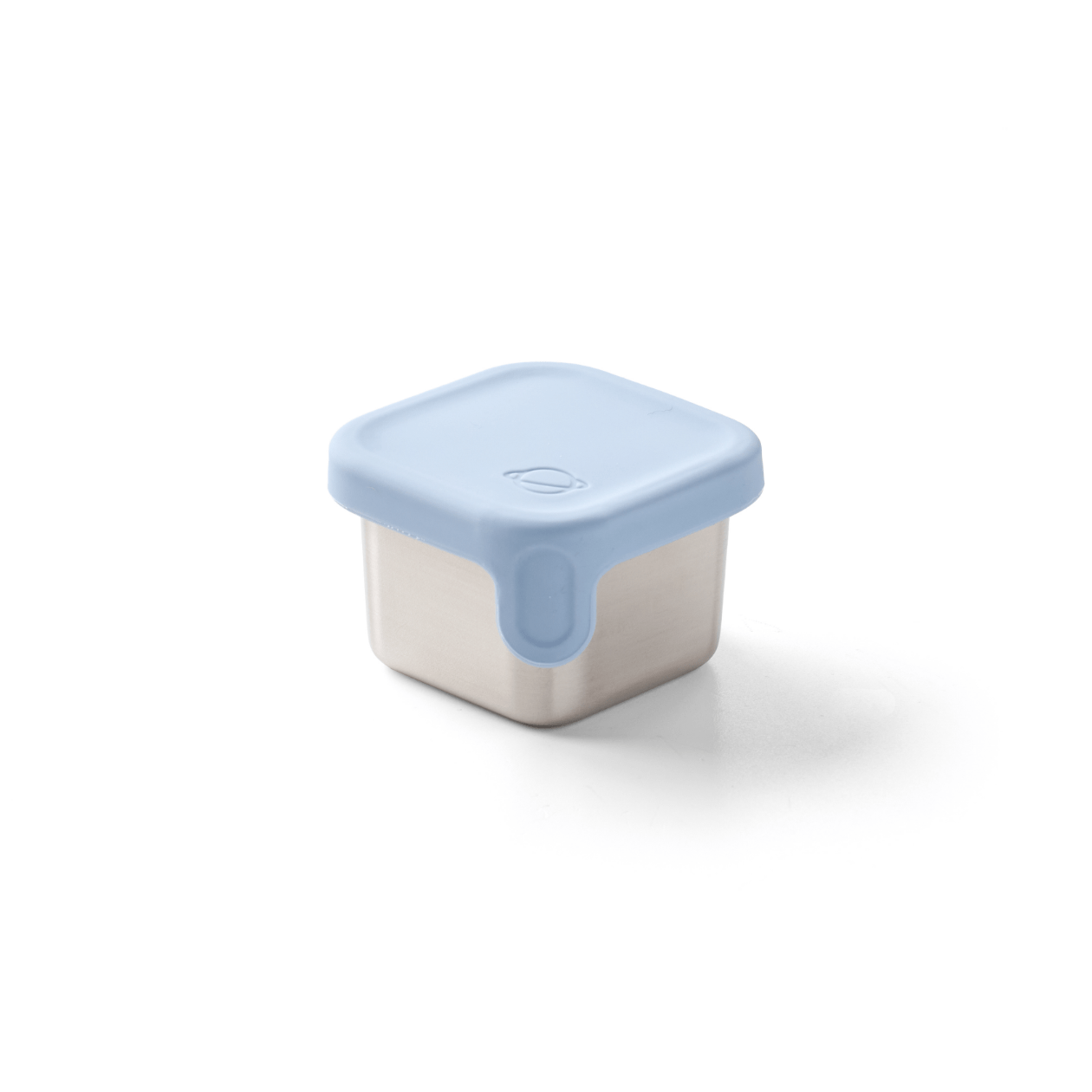 PlanetBox 1.8 oz Square Dipper