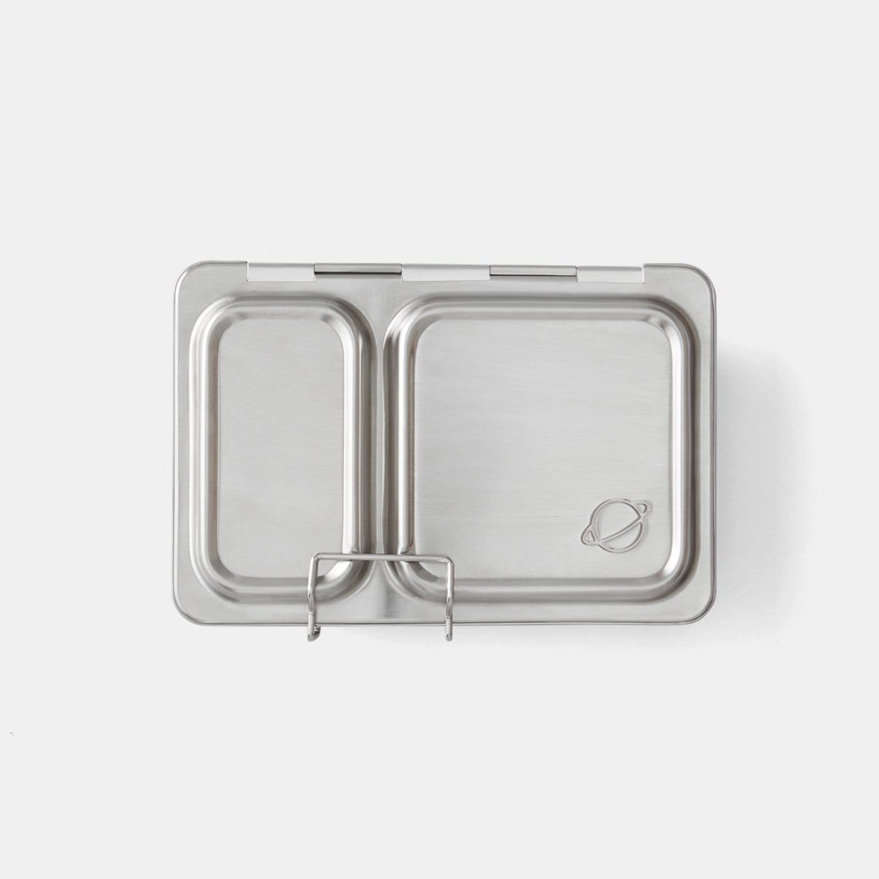 Shuttle Stainless Steel Lunch Box Set