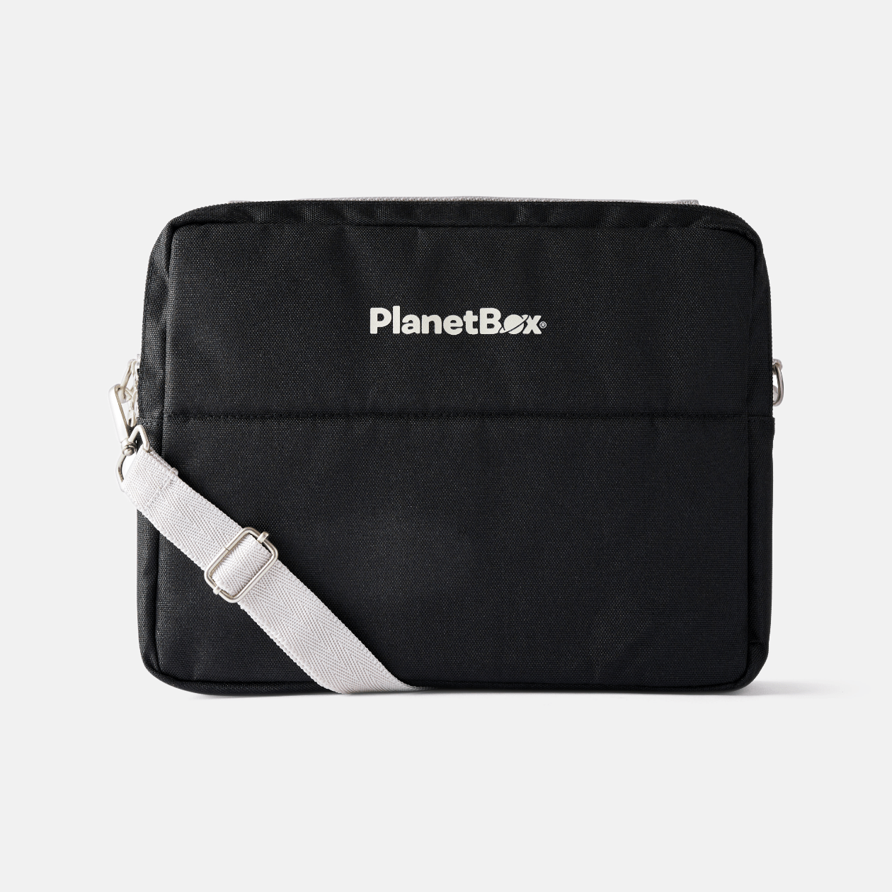 Planetbox bag alternative online