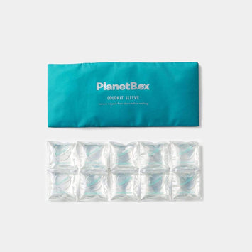 https://www.planetbox.com/cdn/shop/products/ColdKit-with-icepack-Teal_355x355.jpg?v=1658165324