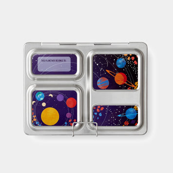 Buy Planetbox Mix & Match Magnet Set - Great Outdoors – Biome US Online