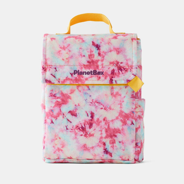 https://www.planetbox.com/cdn/shop/products/LunchSack-5287479-BlossomTyeDie_grande.jpg?v=1698791962