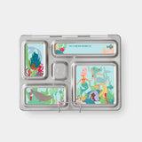 Buy Planetbox Mix & Match Magnet Set - Great Outdoors – Biome US Online