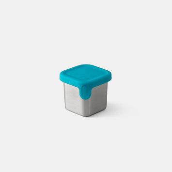 https://www.planetbox.com/cdn/shop/products/SquareDipperSMall-PDP-Main-Teal-1_355x355.jpg?v=1607407647