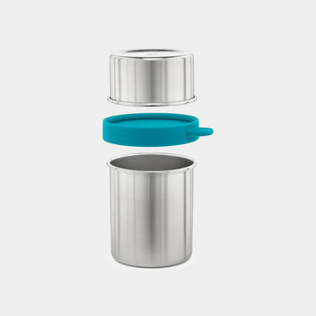 https://www.planetbox.com/cdn/shop/products/TrailheadSnackContainer-Product02_355x355.jpg?v=1686086620